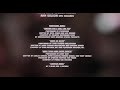 Footloose (1984) end credits 