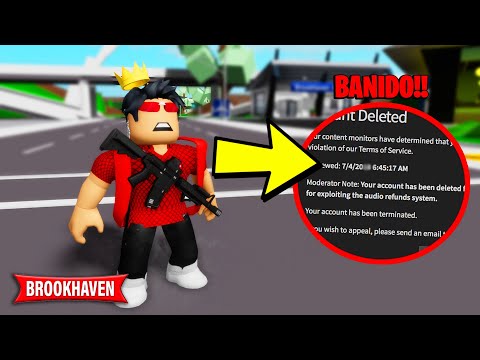 e tens do mandrake no roblox no brookhaven｜TikTok Search