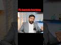 Top 1% control majority wealth.Iska matlab kya hai? #businesscoach #motivation