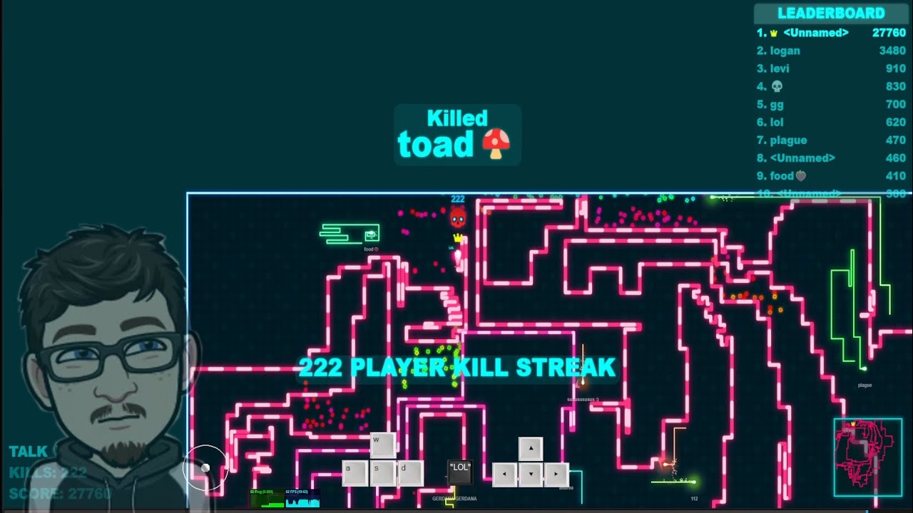 [EN][Powerline] BEST-OF POWERLINE #03 - YouTube