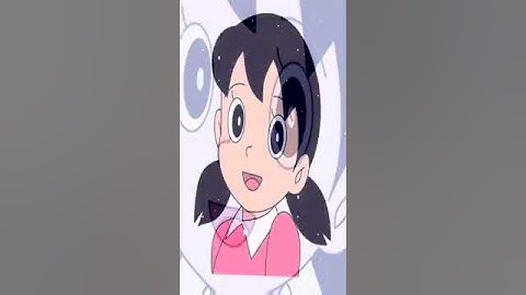 Do you need xml? #tiktok #tiktoktrending #alightmotion #xml #xml_file #trend