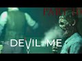 The Devil In Me - PART 10 - The Hidden Areas