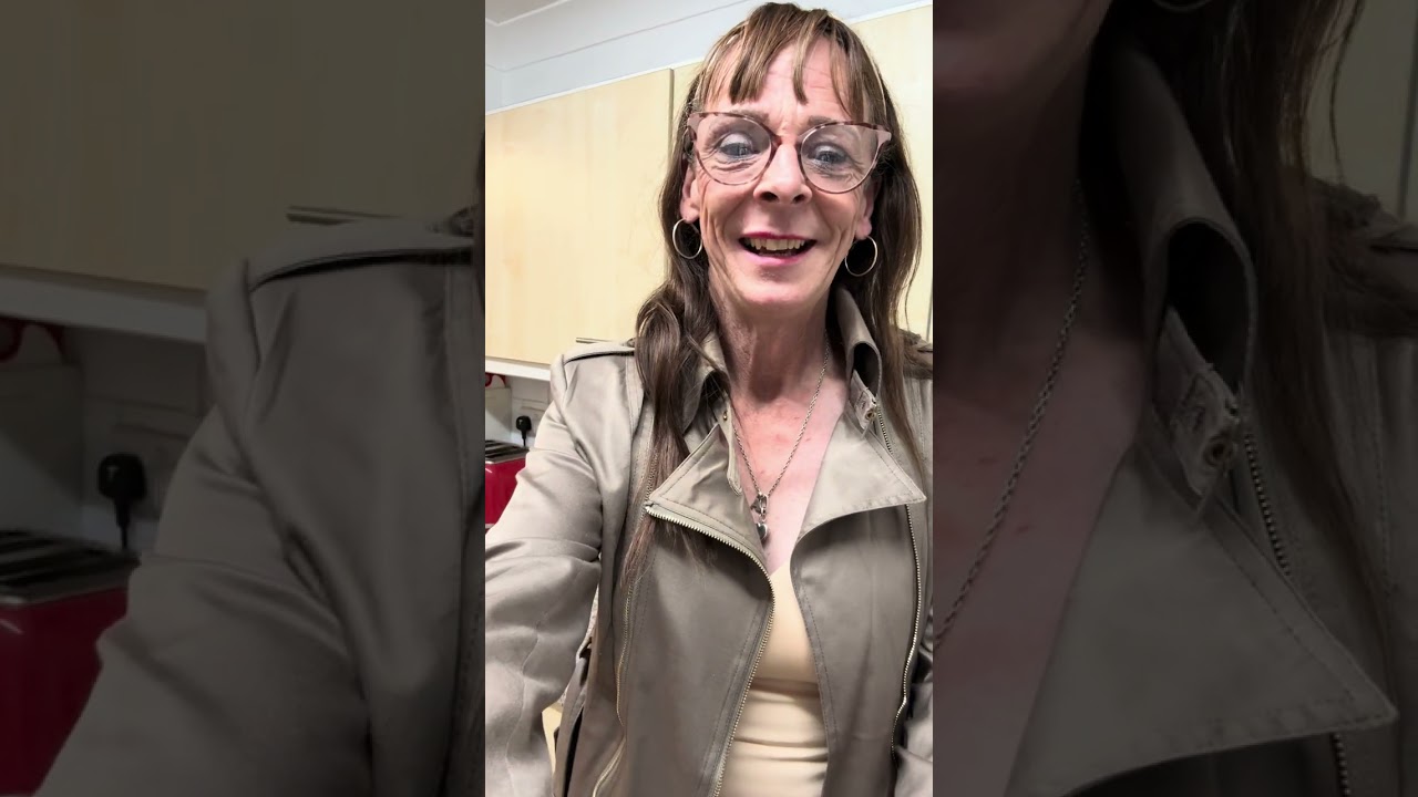 Кинотеатр Everyman Cinema 🎦 в Бери-Сент-Эдмундс 👍💋