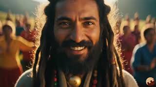 Keep Fighting the Sociopaths Official Music Video