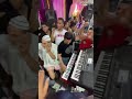 كوكب الهلس. سلام المعزه الجديد من انوش مصر من ارض البحيره كوم حماده ..الحدين دوله عظمه..