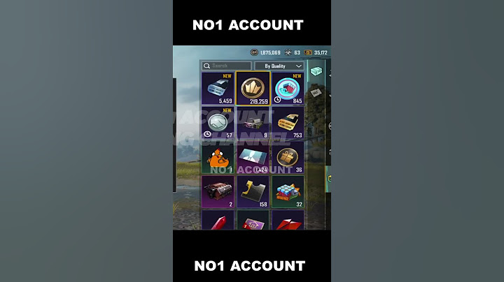 #worldrecordinpubg PUBG Mobile season token 219259 free collact world record | NO 1 ACCOUNT