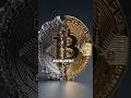 The future of Bitcoin- Part II