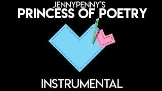 [Cancelled] Jennypenny's \