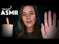 АСМР ДЛЯ СНА, УЛОЖУ ТЕБЯ СПАТЬ, ТРИГГЕРЫ И ШЕПОТ, PUTTING YOU TO SLEEP, SLEEPY ASMR TRIGGERS,WHISPER