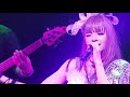 GARNiDELiA-LOVE or GAME (LIVE) BD