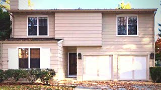 Career Overview Bentley Square Virtual Tour: Home + HOA Amenities [Pool, Hot Tub, Tennis & Basketball Courts]