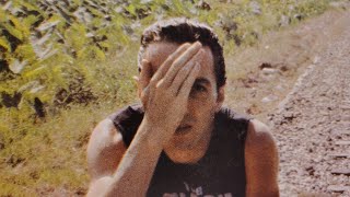 Totaled Recall Has a Hit ut on Grosse Pointe Blank (1997) EP57