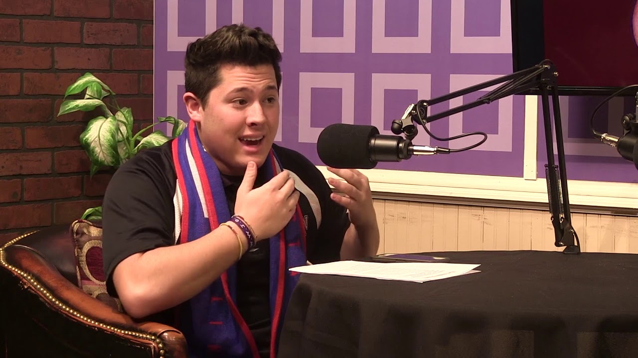 Boardman Superintendent Talks Ed Choice (Podcast - Ep. 2)