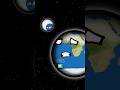 Earth’s Planetary Defender!