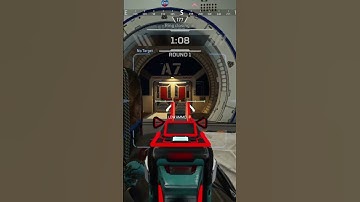 Nastiest 30-30 clutch Squad Wipe!! #apexlegends #apexsquadwipe #ranked #apexlegendsclips #apex #fyp