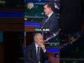 Jon Stewart’s Savage TV Joke Has Everyone Laughing 😂