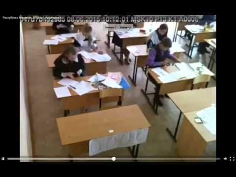 Video: Paano Sumulat Ng Isang Komentaryo Para Sa Komposisyon Ng Unified State Exam Sa Russian Sa Teksto Ng N. Batygin 