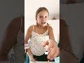 Grwm (dentist) edition
