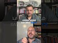 Crypto’s Strategy: Bet on Both Sides #substack #shorts