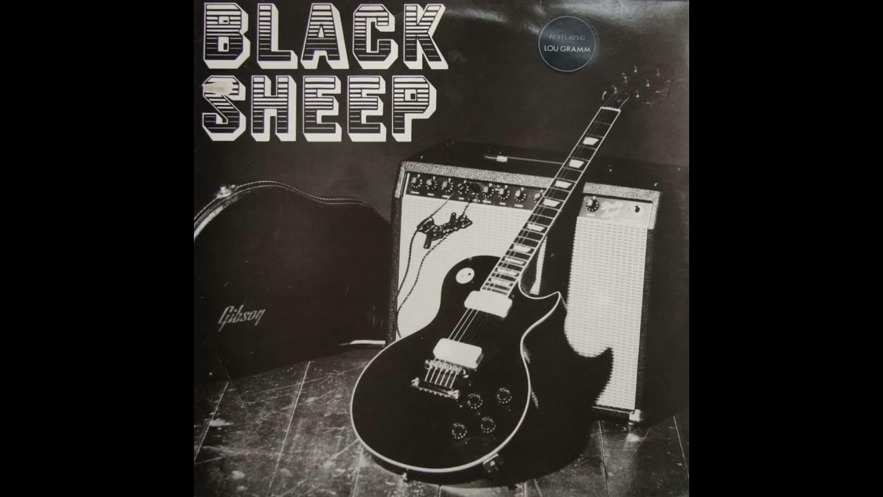 Black sheep 2. Black sheep 2. Black sheep wall. Black sheep metric. Текст песни black sheep.