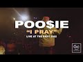 Poo Ie Cam Cortez I Pray Live At The Roxy mp3