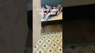 #dance #lego #challenge #voiceeffects #viral #dj #viralvideo