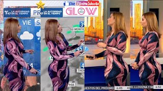 Tairy Ynoa Y Odalys Molina Slow Motion2 Audio 12.30.21