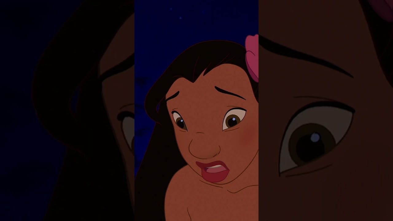 Stitch Gets Nani Fired! 😱 | Lilo and Stitch | Disney Kids