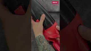 Аккумуляторный пылесос WORTEX CVC 1860