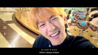 Baekhyun Chanyeol BaekYeol 소중한 전 애인 Mantan Terindah The Dearest Ex Baekhyun Chanyeol BaekYeol 소중한 전 애인 Mantan Terindah The Dearest Ex