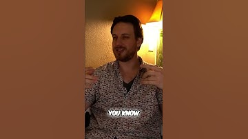 Avoiding Injuries: Finding Balance in Movement