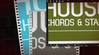 Classic House Chords Stabs 2 - Royalty Free Samplepack Classic House Chords Stabs 2 - Royalty Free Samplepack