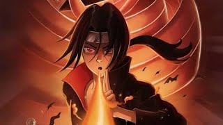 online play table games | live games |  #live #onlinegames #playtable screenshot 4