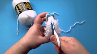 How to Make a Pom Pom
