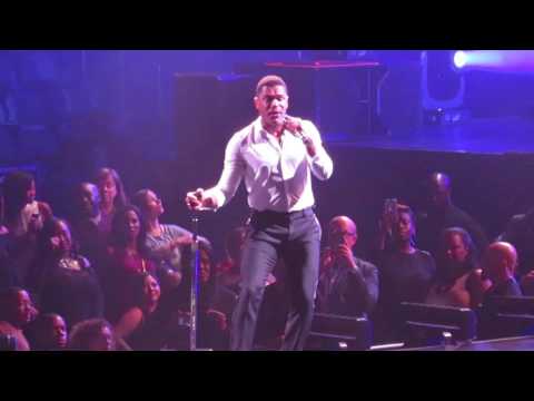 Maxwell-Fortunate
