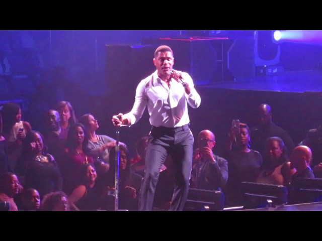 Maxwell-Fortunate