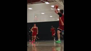 PrepHoops Tuneup Colorado Highlights