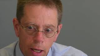 Oswego Sheriff candidate Gene Sullivan speaks on arrests as a teen