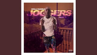 Download Lagu Joggers, Pt. 2