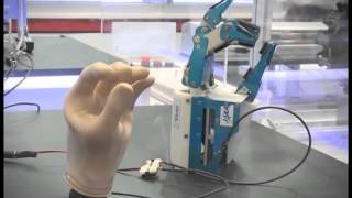 Nhk World Tv Technology News - 2014 -