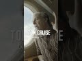 Tranquilli, è tutto sotto controllo. Tom Cruise è DIGGER, ora al cinema. #DiggerIlFilm