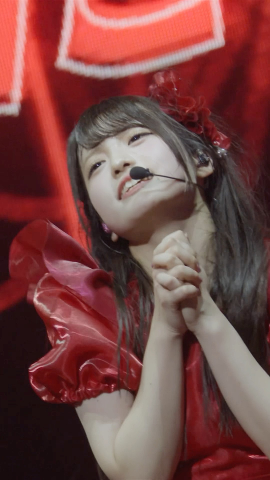 ♥♥ミント♥♥ On Womens Cloud 5 - Nimbus/Alloy (59.98371) – The Run House