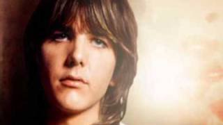 The flying Burrito Brothers (Gram Parsons) - Tried so hard chords