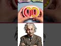 puzzle? Sigma puzzle game? #viral #puzzle #song #memes #youtubeshorts #shorts #short #funny #video
