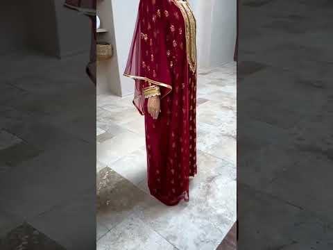 قطن مخور مخاوير تفصيل خياط العين ابوظبي حرير تفصيل العين