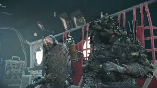 🚨 Battlefield 6 Top Gun REDSEC Ranked 😈 LIVE STREAM
Rank 444! 🔥 Unbelievable gameplay! Subscribe for more videos!
#BF6 #Battlefield6 #Battlefield #OnlyinBattlefield #Redsec #Jackfrags #dannyonpc #squidg #ps5pro #LIVESTREAM #ps5 #pc #xbox #nintendo #sports #nohud #4K #gameplay #games #gaming #gamer #LIVE #ea 🚨 Battlefield 6 Top Gun REDSEC Ranked 😈 LIVE STREAM
