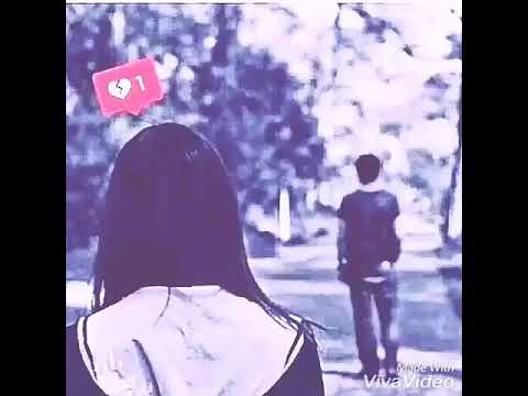 حلات واتساب ازعل وكول انساه من بالي اشيله الوصف