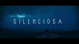 SILENCIOSA Película Completa ( Sofía Medrano) screenshot 5