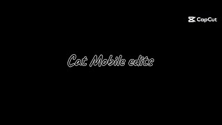 Tetris Phonk -Codm edit