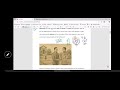 The Code of Civil Procedure, 1908 | দেওয়ানী কার্যবিধি আইন, ১৯০৮ | Transfer of Civil Suits | CPC